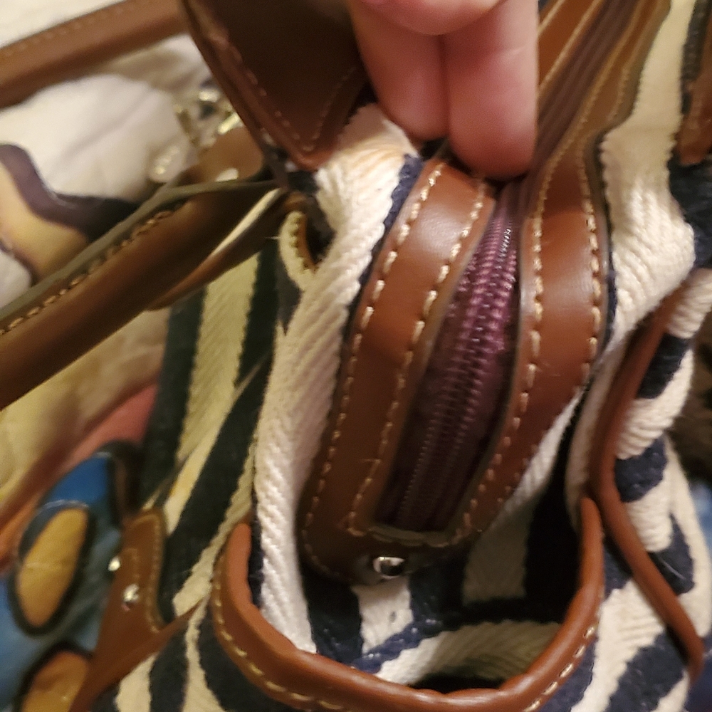 Chaps - Picture 5 of 8